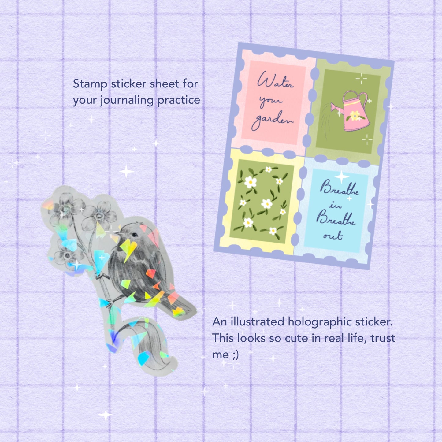 Ever So Whimsy Club