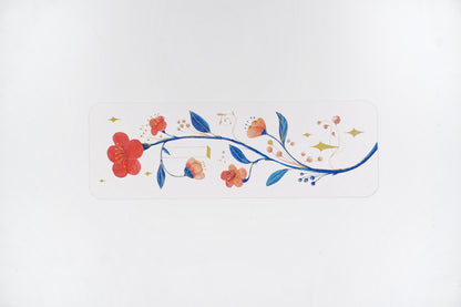 Bookmarks