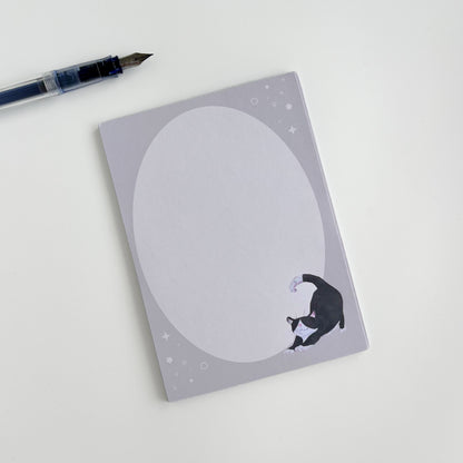 Memopads