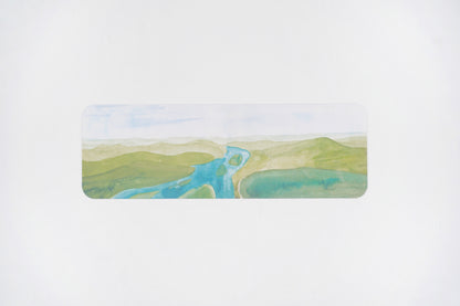 Bookmarks