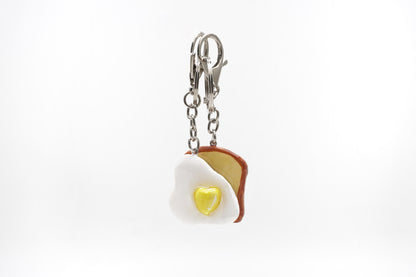 Egg-actly perfect